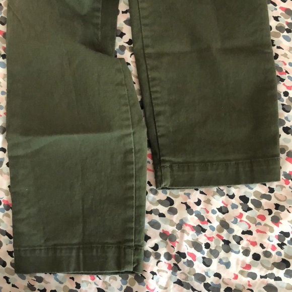 Pants - Picture 5 of 7